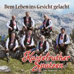 30-09-2017 - reinhard_meynen - Kastelruther Spatzen.jpg